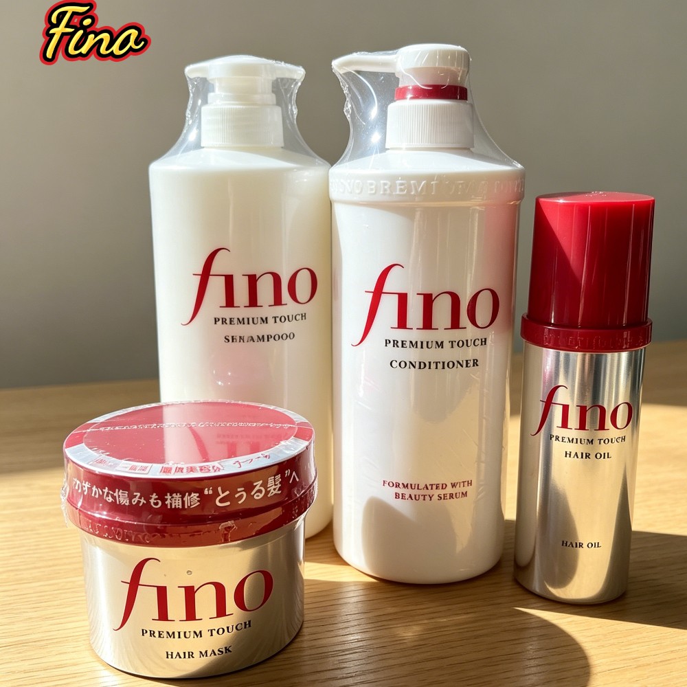 Bond Repair Shampoo - 샴푸 컨디셔너 헤어 마스크 헤어 케어