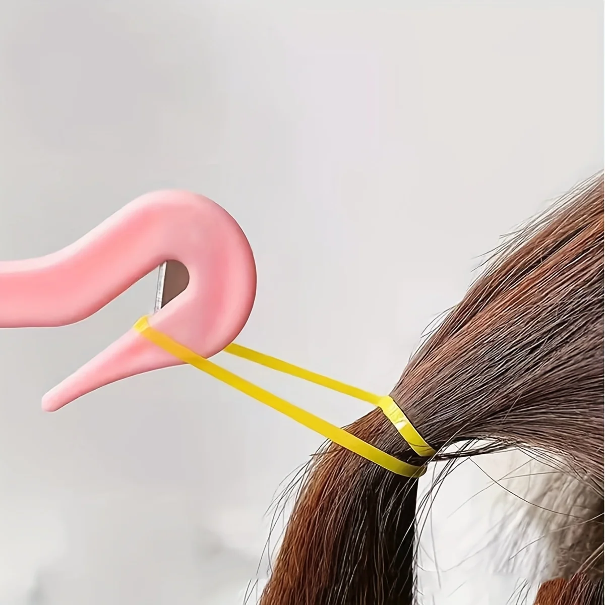 7개/세트 전문 미용 도구 세트에는 헤어 브러시, 스프 - Hair Care Spray 리뷰 및 가격