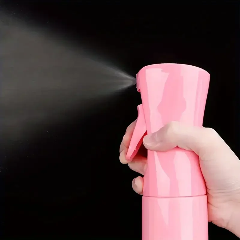 5종 헤어 스타일링 세트: 헤어 스프레이 병, 슬리핑  - Hair Care Spray 리뷰 및 가격