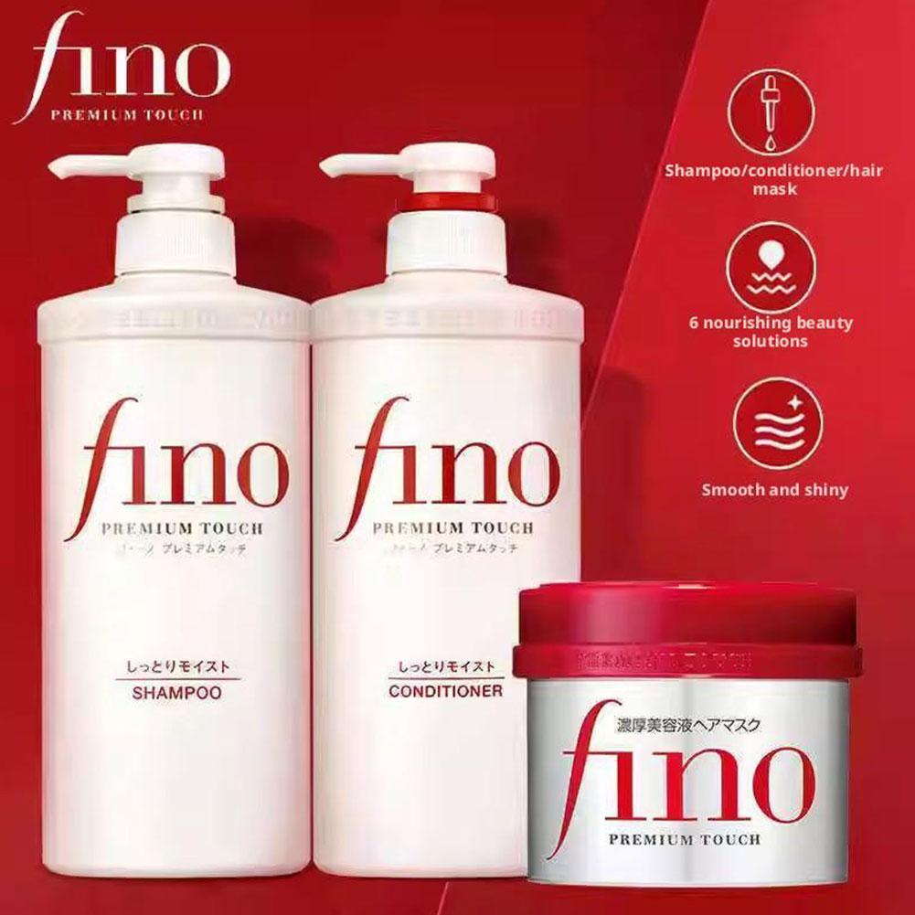 일본 피노 샴푸 컨디셔너 헤어 마스크 오일 컨트롤 볼륨 - Bond Repair Shampoo 리뷰 및 가격