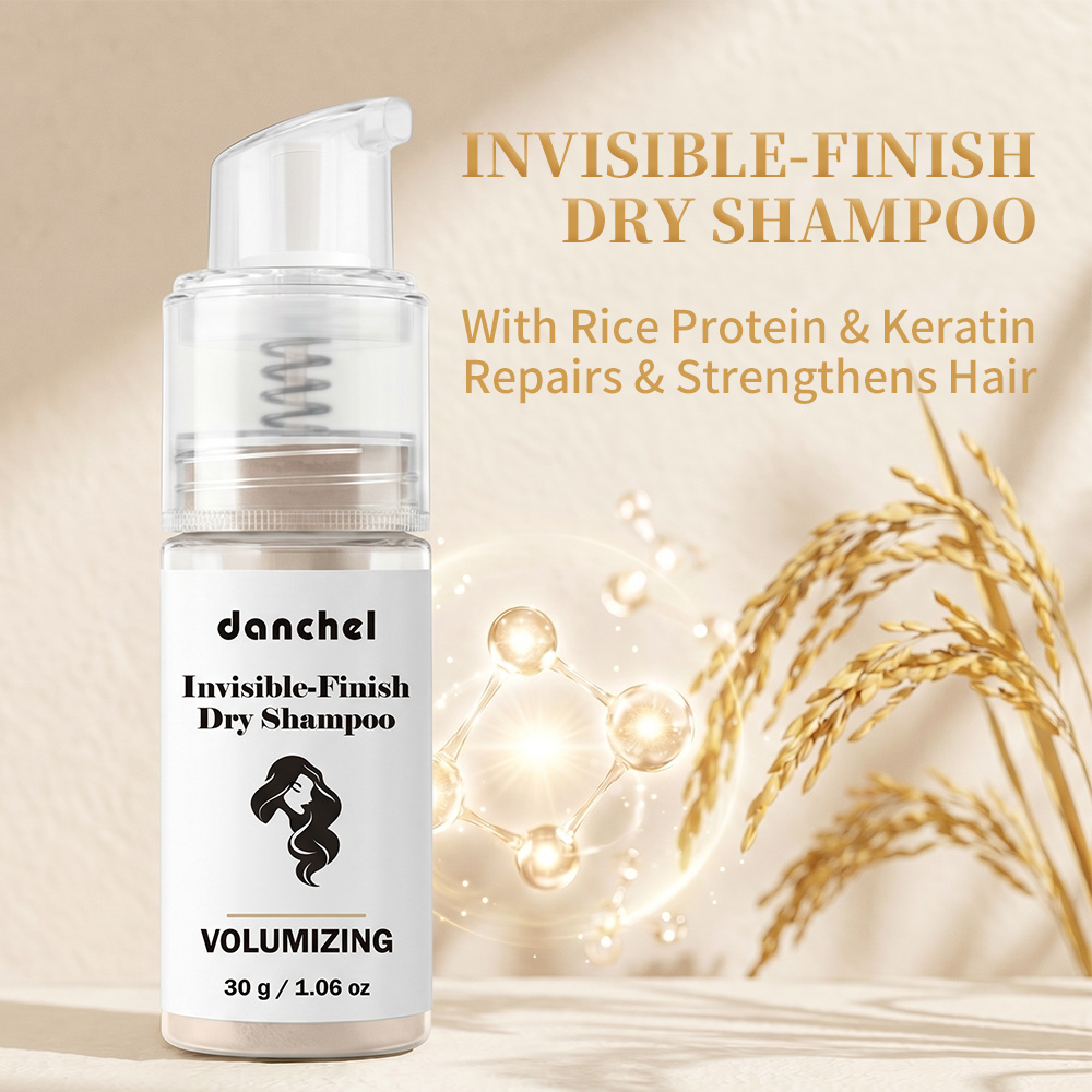 즉시 건조되는 드라이 샴푸 파우더, 유분 조절, 볼륨업 - Hair Care Spray 리뷰 및 가격