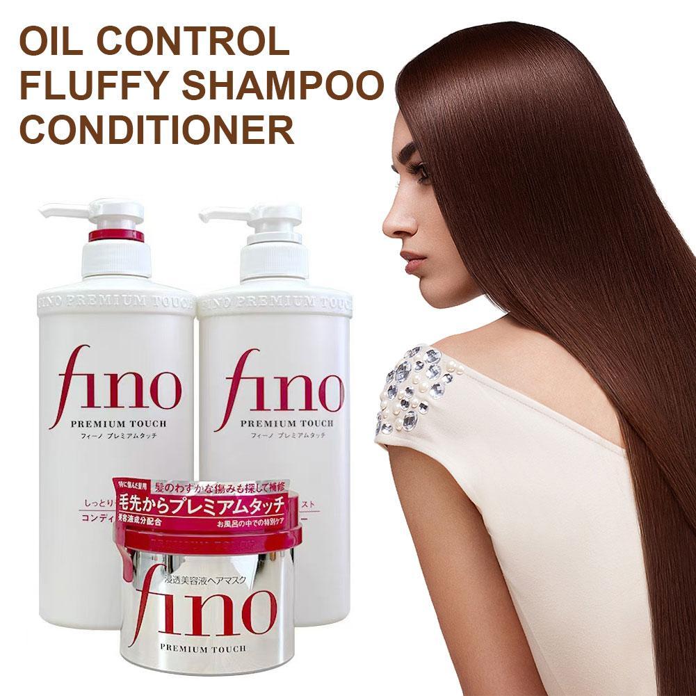 피노 프리미엄 터치 헤어 케어 세트 - 550ml 콜라 - Bond Repair Shampoo 리뷰 및 가격