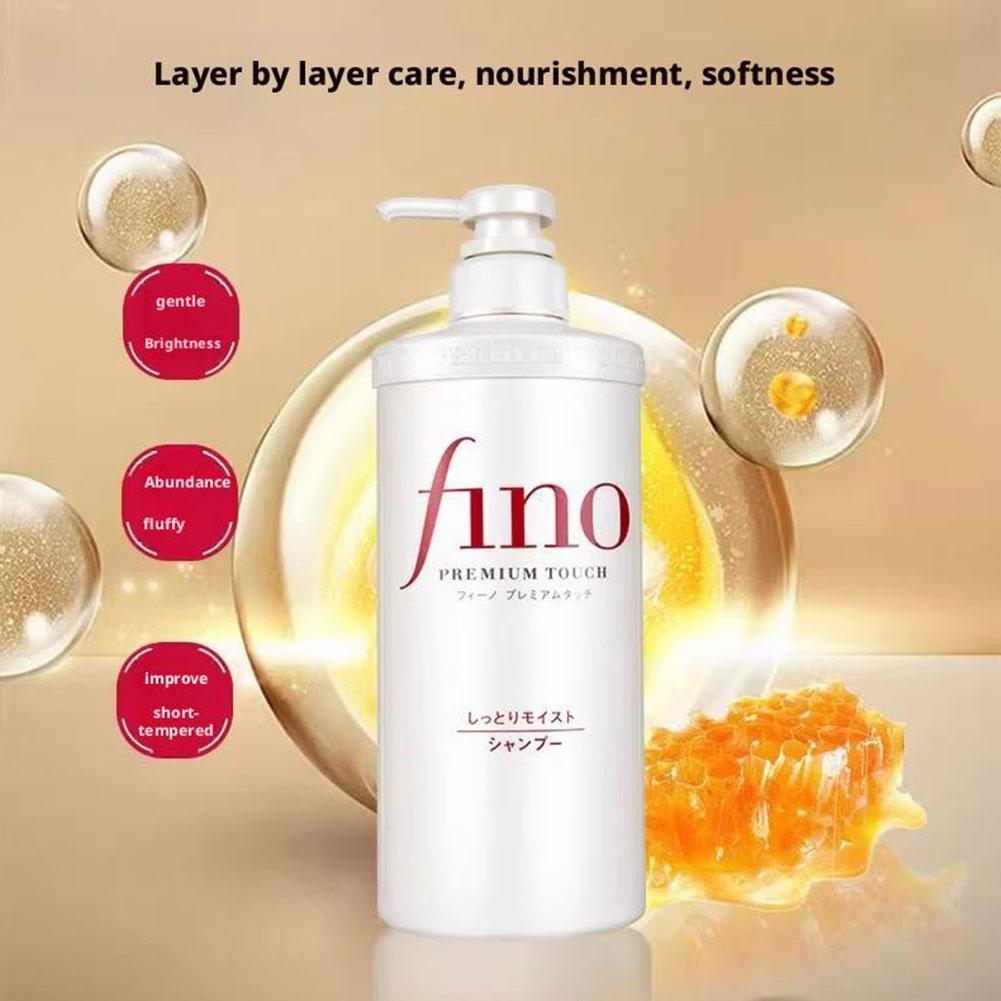프리미엄 터치 소킹 뷰티 컨디셔너 피노 - 깊은 손상  - Bond Repair Shampoo 리뷰 및 가격