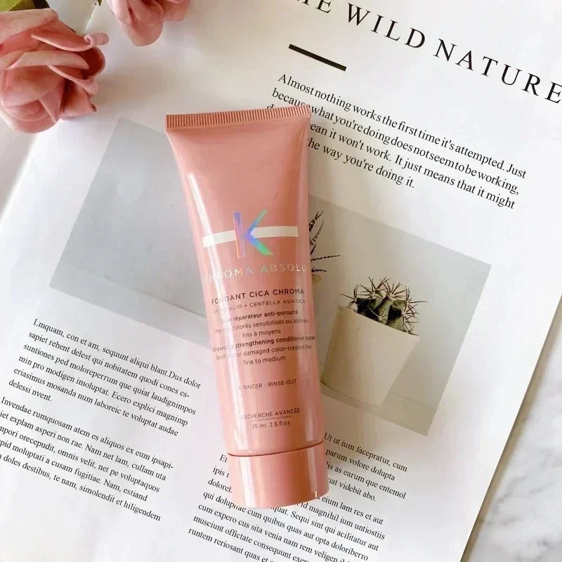 헤어 컨디셔너 시리즈 75ml 영양 프로틴 헤어 컨디셔 - Bond Repair Shampoo 리뷰 및 가격