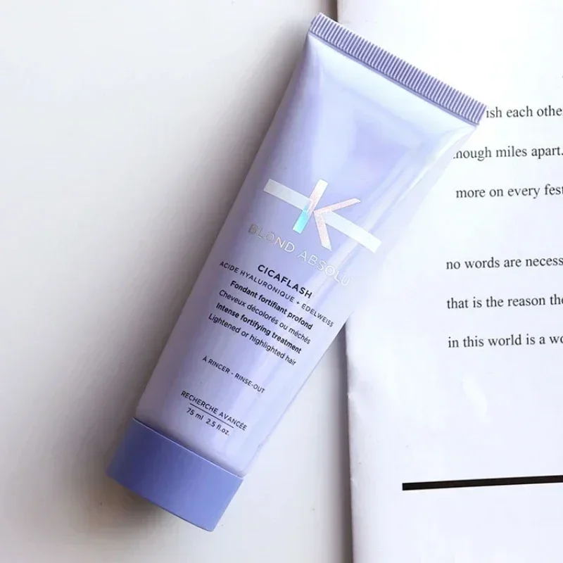헤어 컨디셔너 시리즈 75ml 영양 프로틴 헤어 컨디셔 - Bond Repair Shampoo 리뷰 및 가격