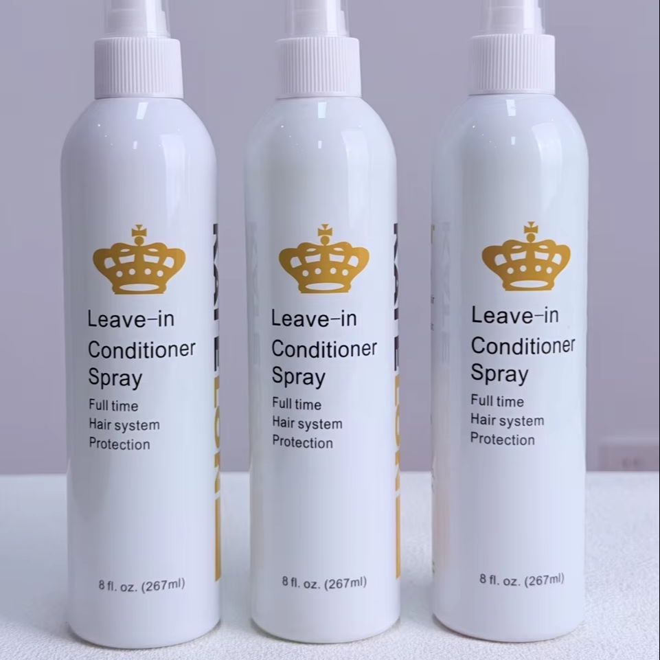 237ml/개 영양 헤어 케어 리퀴드, 곱슬거림 방지, - Hair Care Spray 리뷰 및 가격