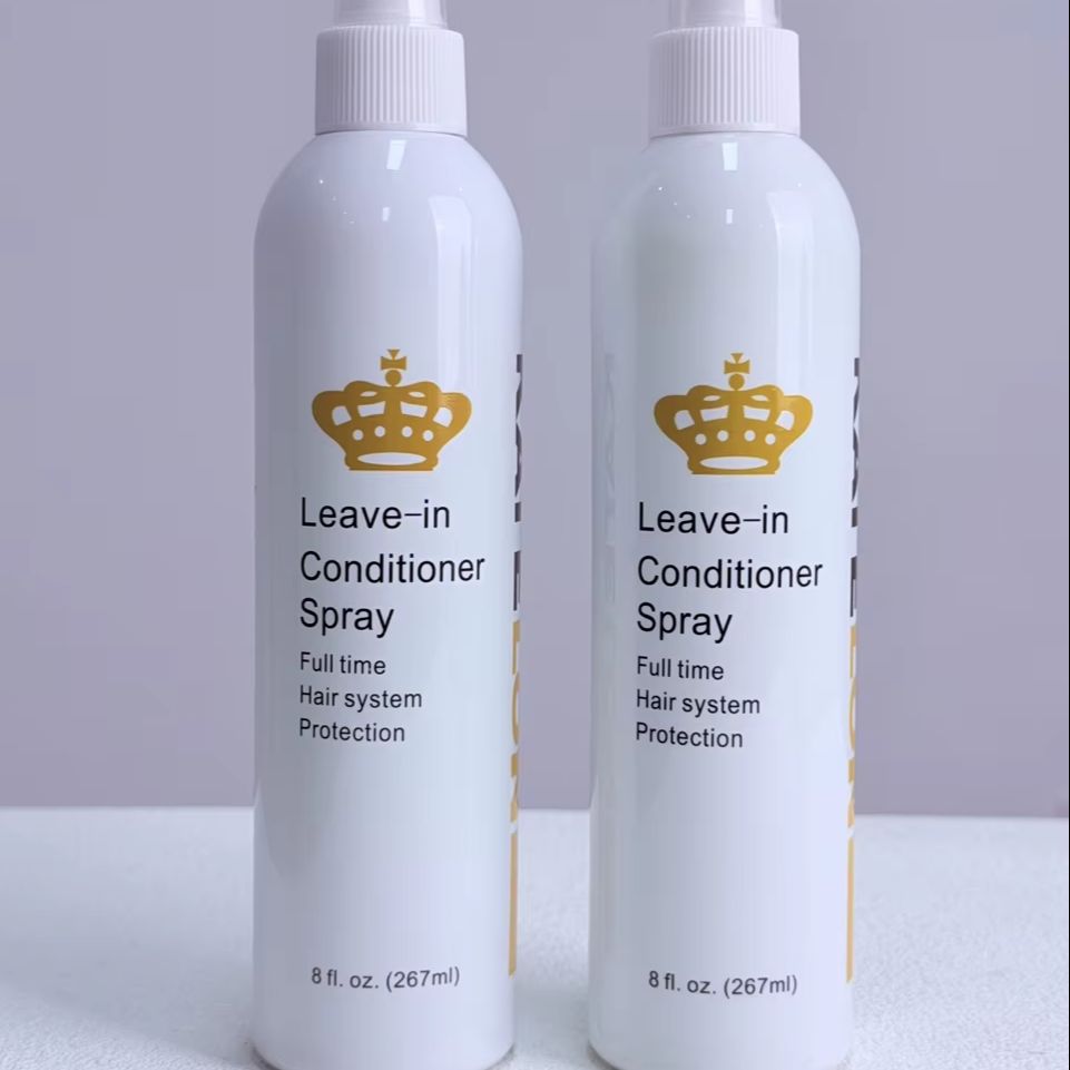 237ml/개 영양 헤어 케어 리퀴드, 곱슬거림 방지, - Hair Care Spray 리뷰 및 가격