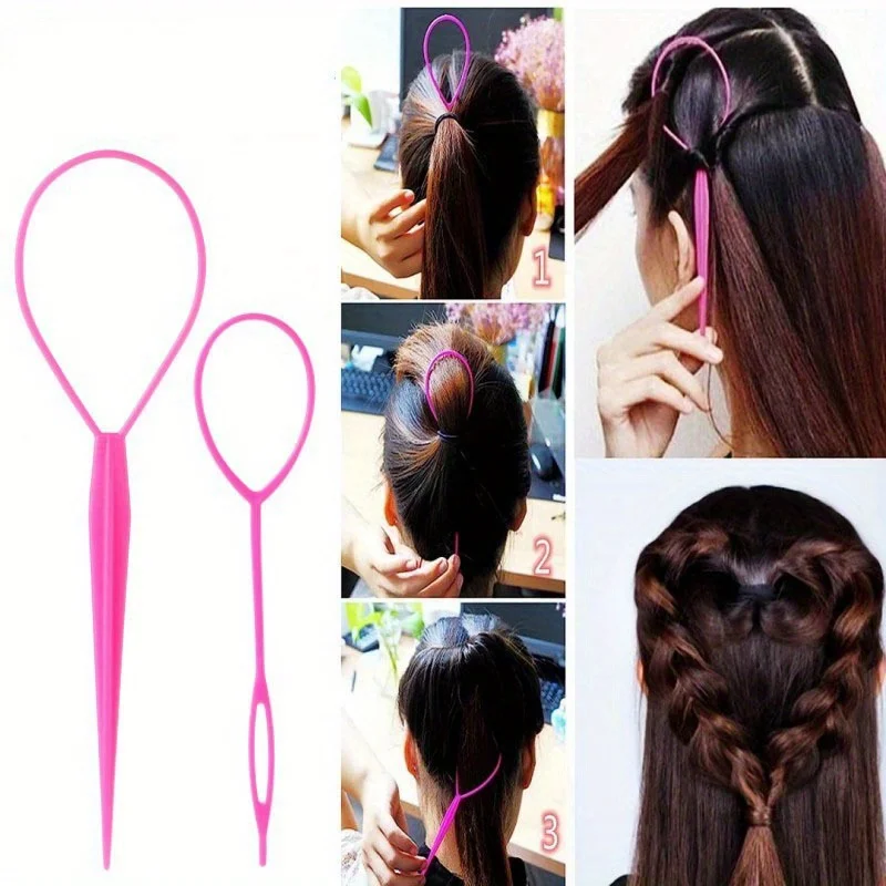4/5/6개 헤어 브러쉬 세트 미용 스프레이 병 헤어  - Hair Care Spray 리뷰 및 가격