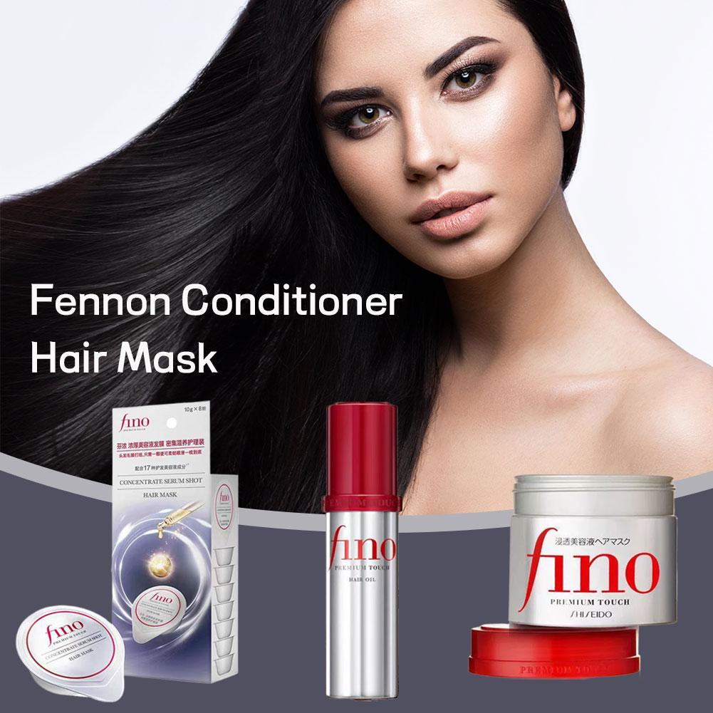 일본 피노 샴푸 컨디셔너 헤어 콜라겐 케라틴 헤어 컨디 - Bond Repair Shampoo 리뷰 및 가격