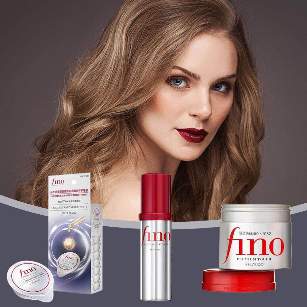 일본 피노 샴푸 컨디셔너 헤어 콜라겐 케라틴 헤어 컨디 - Bond Repair Shampoo 리뷰 및 가격