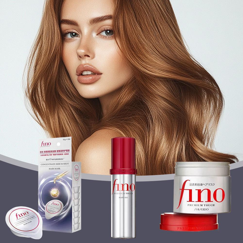 일본 피노 샴푸 컨디셔너 헤어 콜라겐 케라틴 헤어 컨디 - Bond Repair Shampoo 리뷰 및 가격