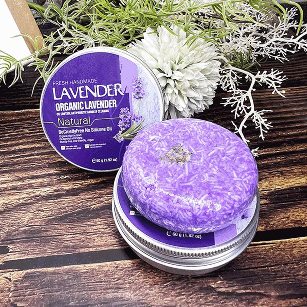 로즈마리 샴푸 비누 생강/대나무/라벤더/폴리곤움 멀티플 - Hair Care Pantene 리뷰 및 가격