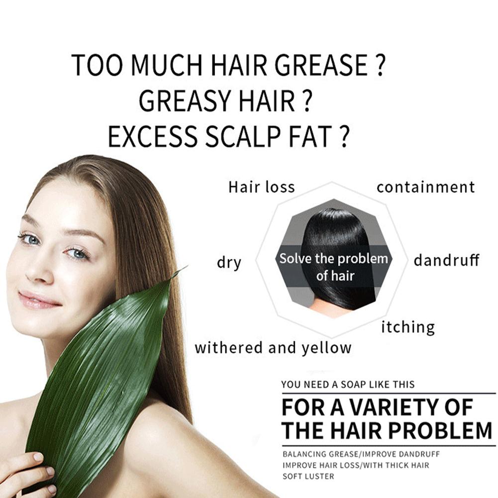로즈마리 샴푸 비누 생강/대나무/라벤더/폴리곤움 멀티플 - Hair Care Pantene 리뷰 및 가격