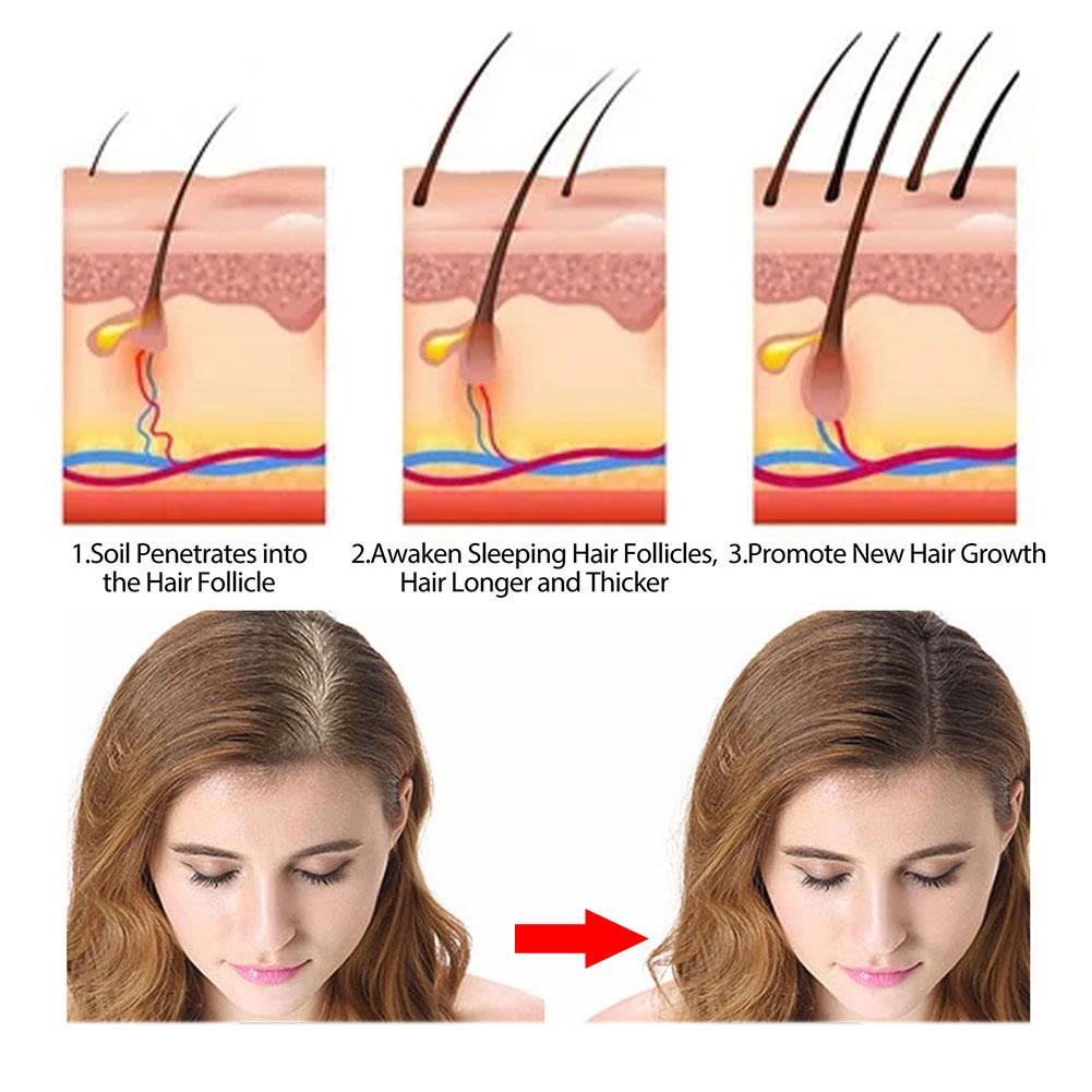 로즈마리 샴푸 비누 생강/대나무/라벤더/폴리곤움 멀티플 - Hair Care Pantene 리뷰 및 가격