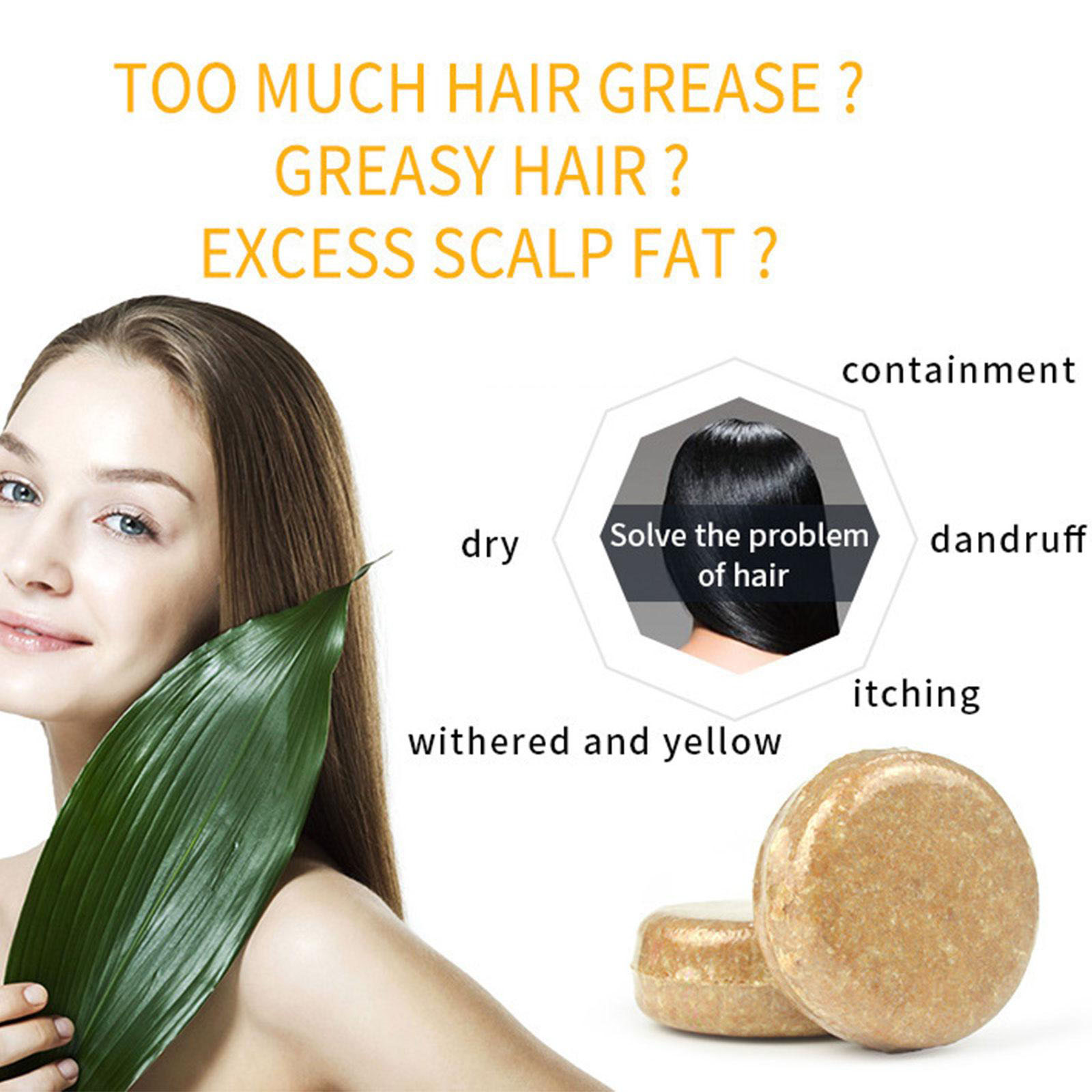 진저 폴리고눔 비누 샴푸, 차가운 가공 비누 헤어 샴푸 - Hair Care Pantene 리뷰 및 가격