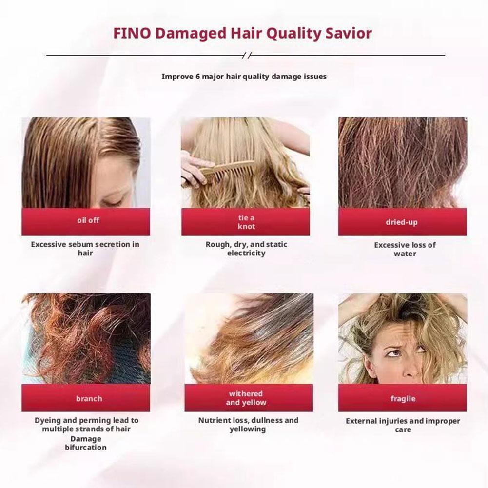 일본 피노 헤어 케어 세트 오일 컨트롤 플러피 샴푸 스 - Bond Repair Shampoo 리뷰 및 가격